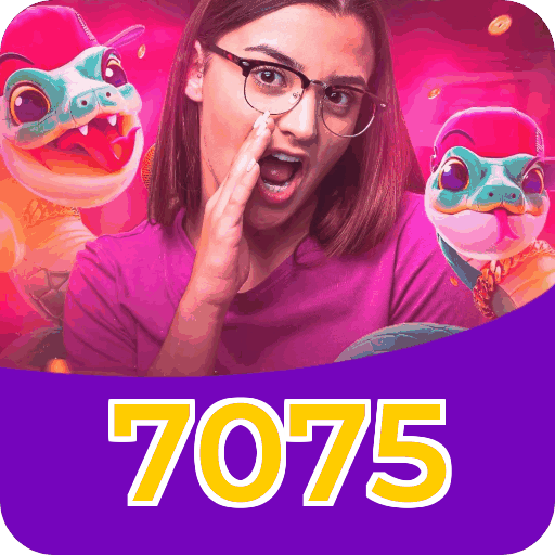 7075 segurança SSL 256-bit